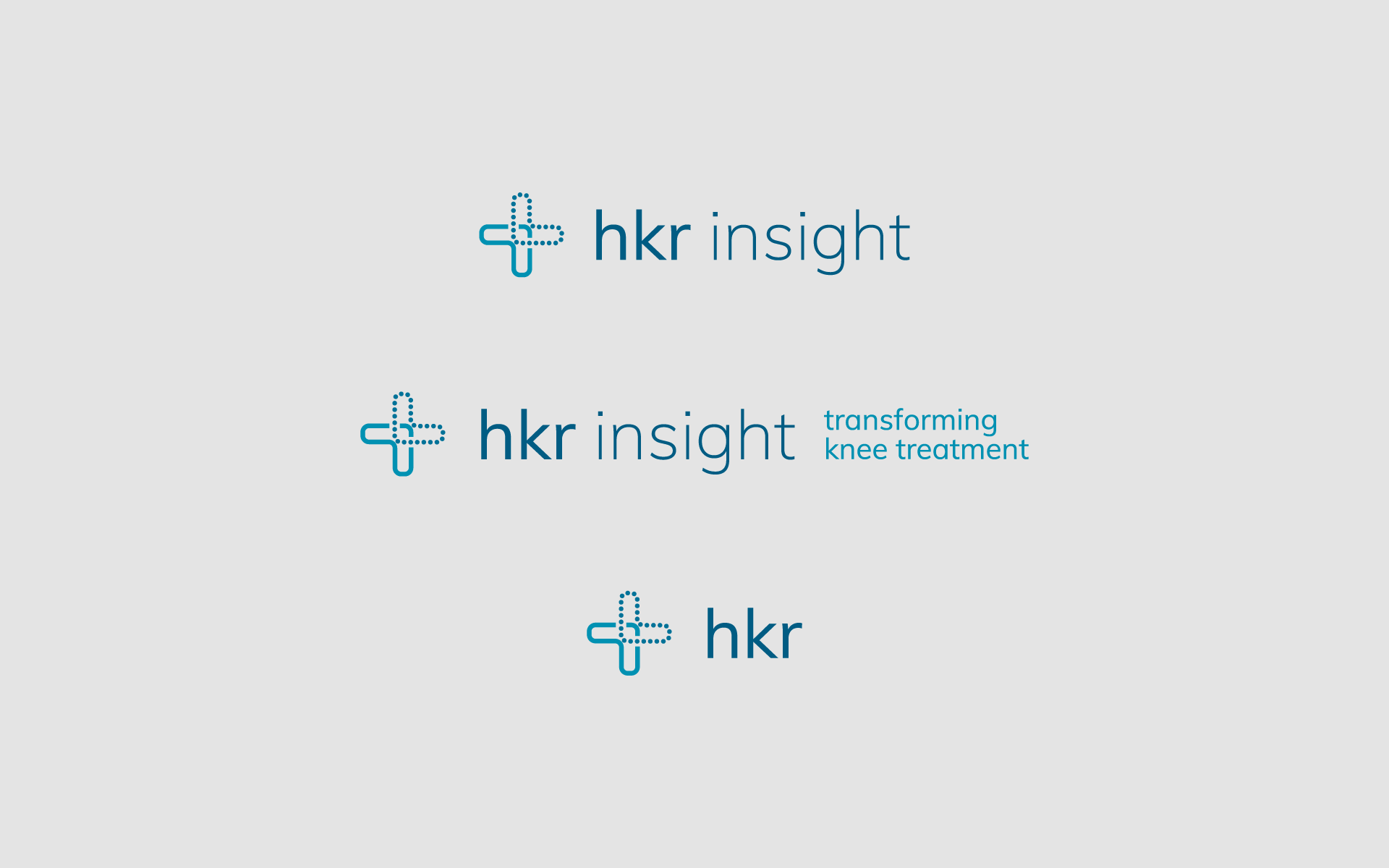 HKR Insight Symbol Composition