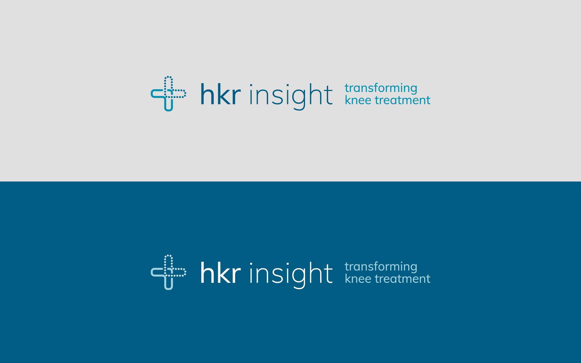 HKR Insight Color and Negative