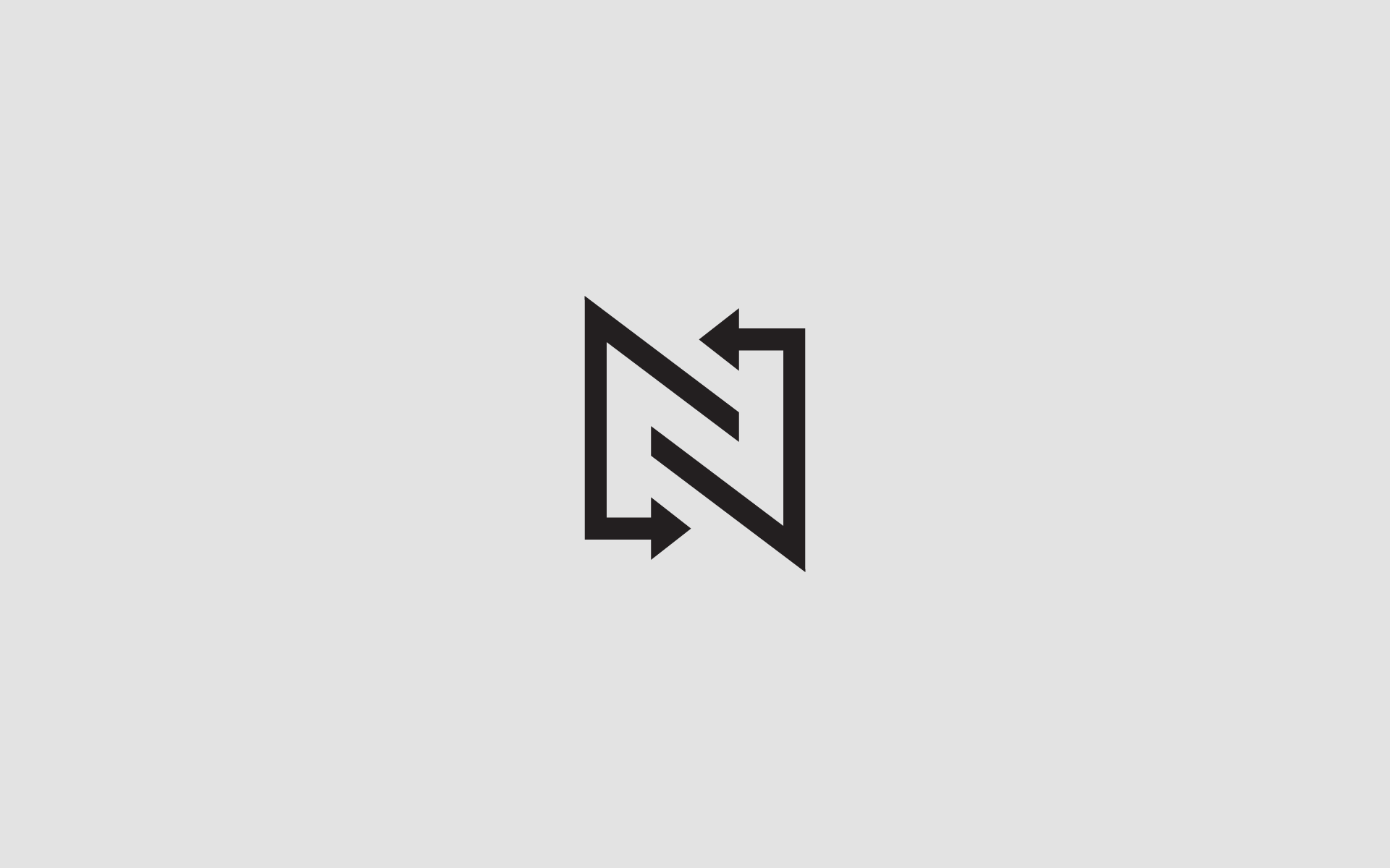 Neocuris Symbol