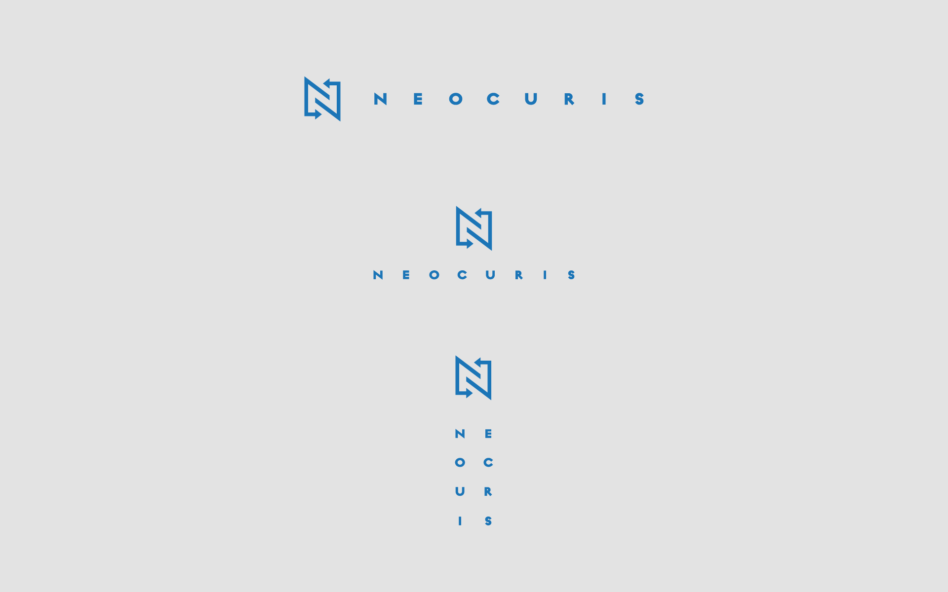 Neocuris Brand Composition